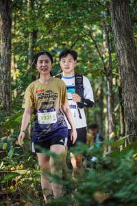 BIB: 3231, 473, 184
                            <button type="button" onclick="openModal(22649979)" class="btn btn-primary btn-sm float-right btn-popup" data-toggle="modal" data-target=".modal-high-quality">
                        <i class="fas fa-shopping-cart"></i> Add to Cart
                    </button>
                                            <button type="button" onclick="isThisMe(22649979, true)" class="btn btn-success btn-sm float-right btn-popup btn-isme hidden" data-toggle="tooltip" data-placement="bottom" title="นี่คือรูปของคุณใช่ไหม คลิกที่นี่เพื่อเอาเข้าอัลบั้ม">
                        <i class="fas fa-plus"></i> Add to album
                    </button>
                    <button type="button" onclick="isThisMe(22649979, false)" class="btn btn-warning btn-sm float-right btn-popup btn-isnotme hidden">
                        <i class="fas fa-ban"></i> Remove from album
                    </button>